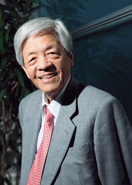 公共のために個人の権利を制限した｣田中角栄から今､日本人が学ぶ