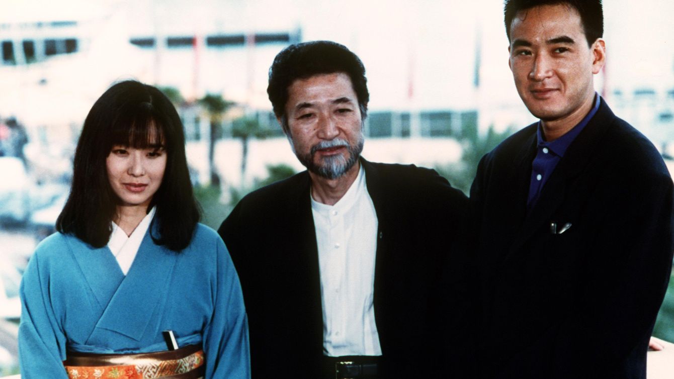 太陽にほえろ大全集3松田優作(超貴重) Yahoo!オークション - 研究 資料同人誌[太陽にほえろ COMPLEX 3