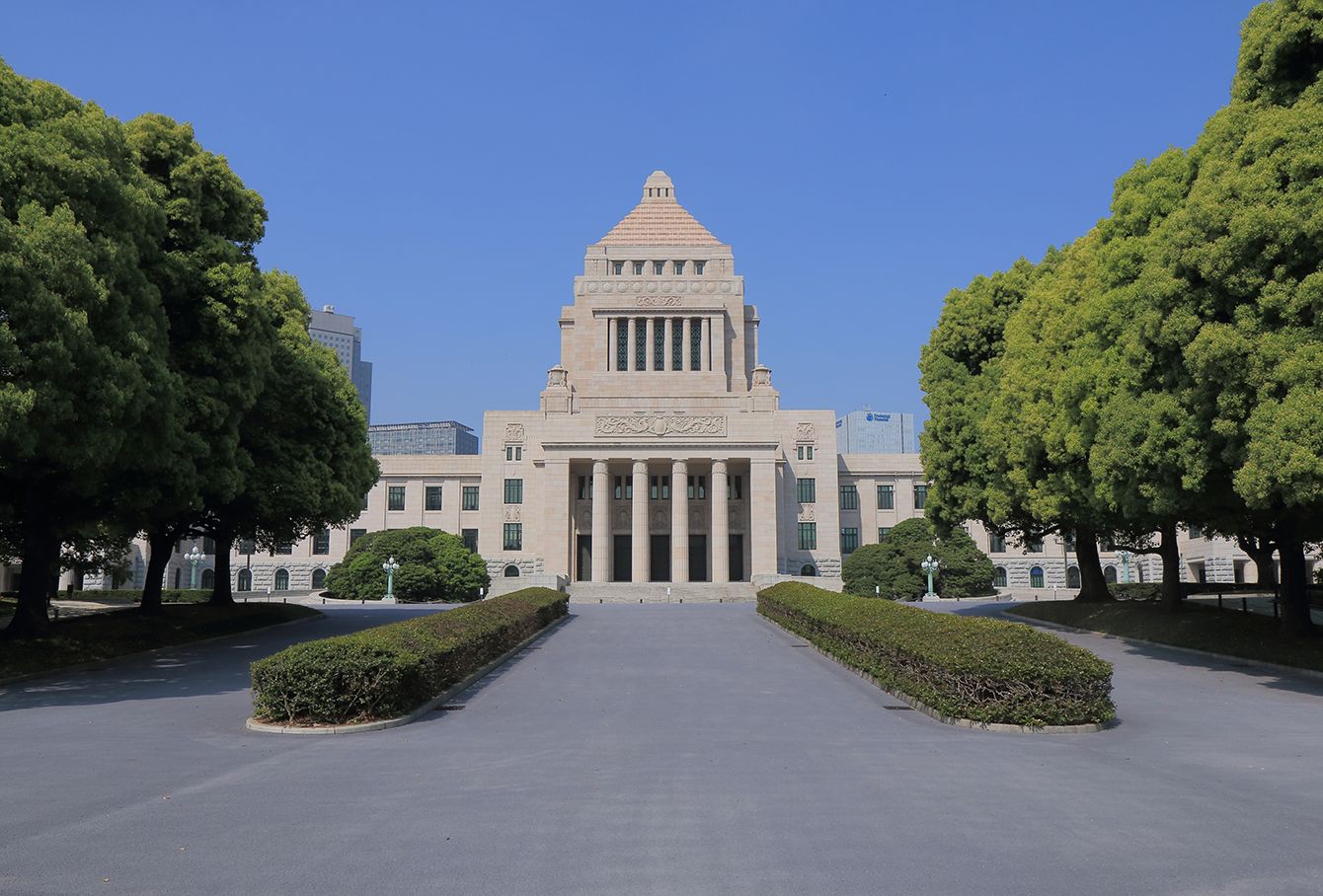 これが対コロナ最強布陣｢橋下総理､小池長官､吉村厚生相｣