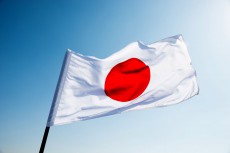 アフターコロナで｢日本が一人勝ち｣するかもしれないのはなぜか