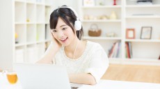 コロナであわててリモートを始めた｢昭和型企業｣で起きがちなトラブル3つ