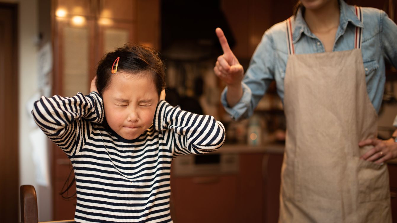 コロナ休校でイライラしがちな親が､子供を上手にほめる3つのコツ