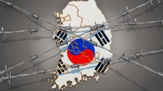 残虐な加害の実態…韓国政府をベトナム民間人虐殺で被害女性が提訴