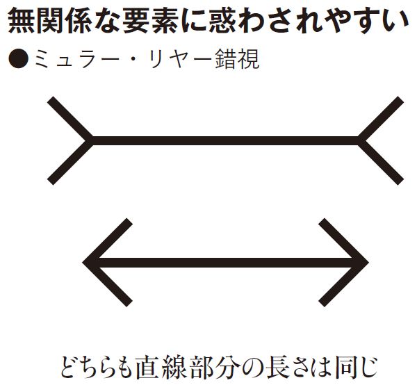 なぜ｢無料のサンマ祭り｣に3時間も並んでしまうのか