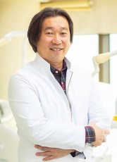 歯科医｢口腔ケアで､あのウイルスの発症率が89.8%減りました｣