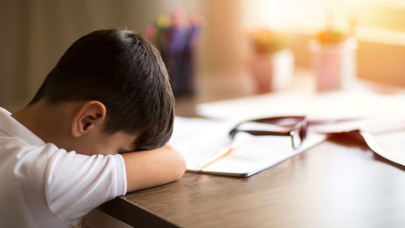 公立校の悲惨な実態…一番恐ろしいのはコロナじゃなくて学校教員