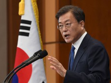 韓国で巨大クラスターが続々発生の悲劇…｢文在寅が威張るたびに感染爆発｣