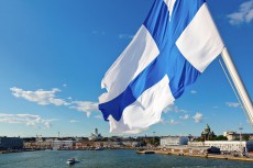 世界一幸福な国・フィンランド流｢仕事も人生もうまくいく｣正しい休み方のコツ10