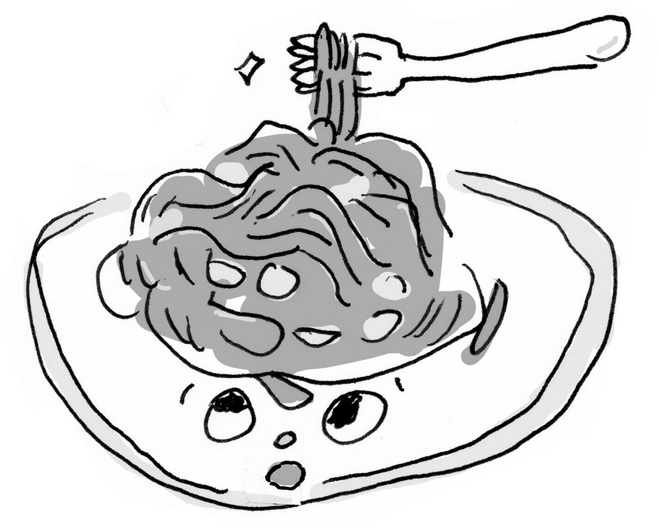 dancyu編集長が教える｢吉野家の牛丼を最高においしく味わう食べ方｣