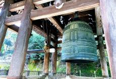 ｢うるさい､やかましい｣なぜ日本人はお寺の鐘に苦情を言うようになったのか