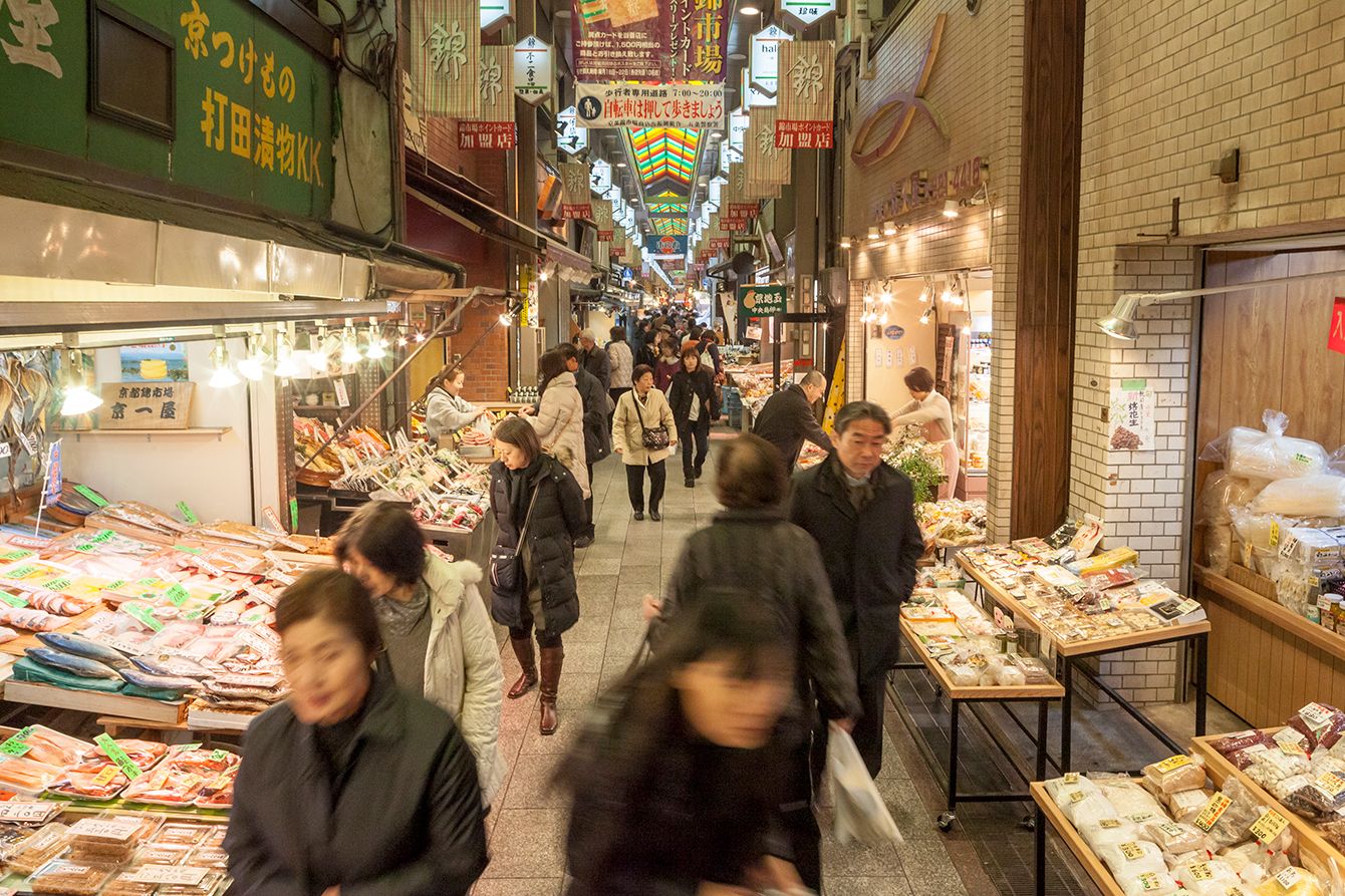 アフターコロナ時代に｢消滅する店舗vs売り上げが伸びる店舗｣の決定的な違い