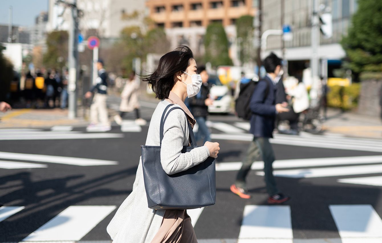 なぜ日本社会は｢女がラクをすること｣に対してここまで厳しいのか