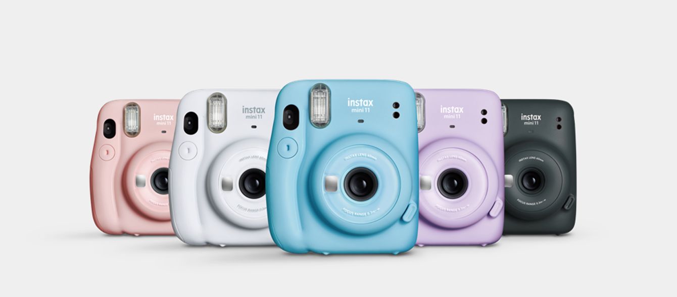 【まとめ売り】デジカメ3台　チェキ1台　ストロボ1台　カメラ1台　合計6台 スマホ全盛のいま､なぜ｢インスタントカメラ｣が年1000万台も売れている