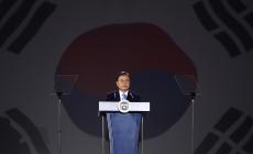 ｢政治家の身内を特別扱い｣文在寅に対する韓国の若者たちの偽らざる本音