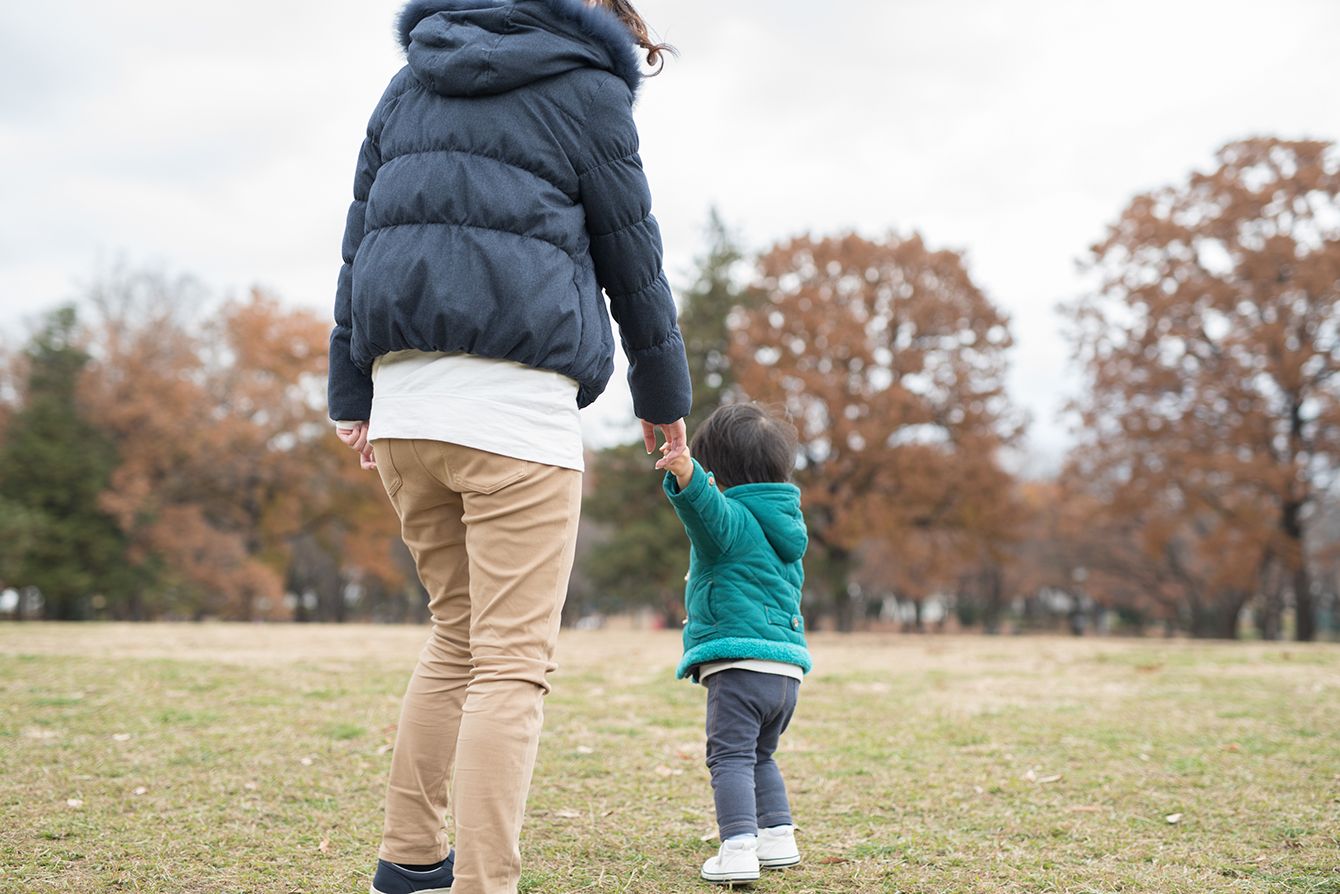 3歳時点で言葉が出ず､座ってられない子に普通の小学校はムリなのか