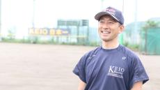 ｢高校野球は坊主頭｣という固定観念を変えられなければ日本の未来はない