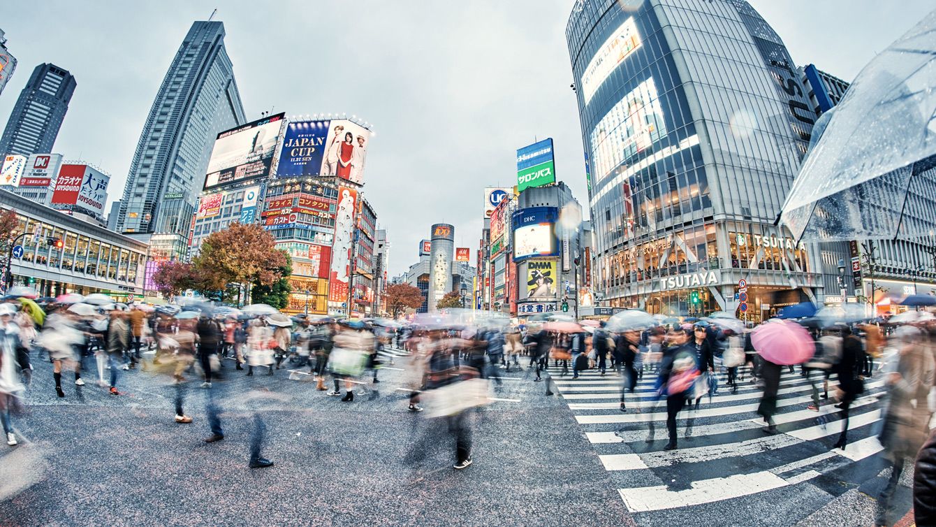 ｢次はもう効かない…｣民間臨調が迫った新型コロナ｢日本モデル｣の功罪