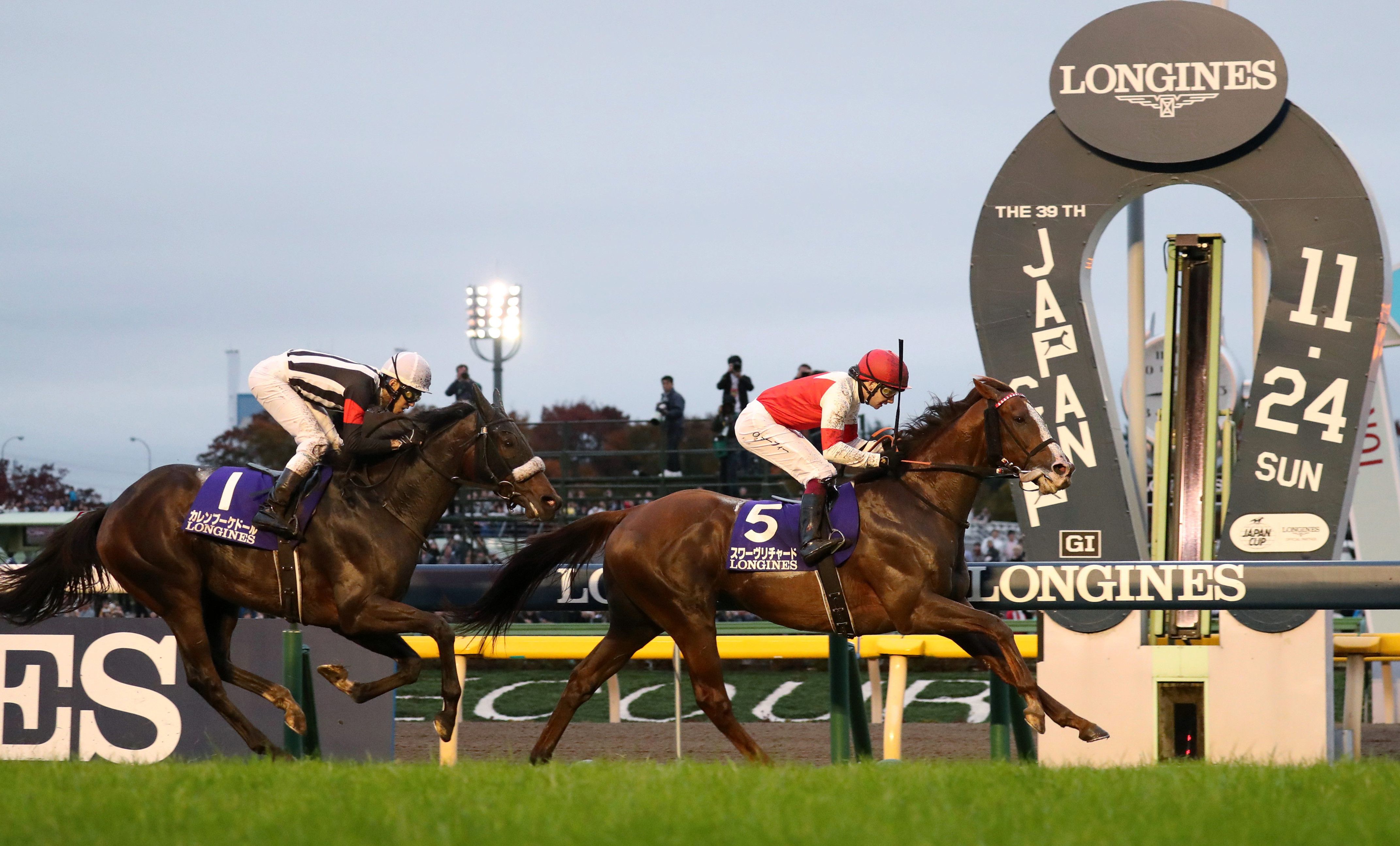 エルコンドルパサー　ジャパンカップ　単勝馬券(旧) エルコンドルパサー ジャパンカップ 単勝馬券(旧) 2025年最新