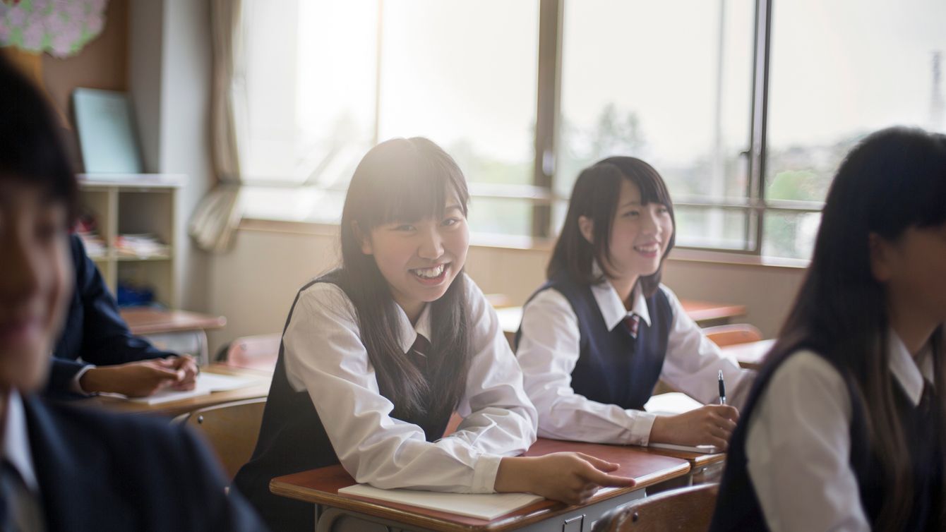 楽天市場】再入荷未定！【セール 35％OFF】小学生 卒業式 スーツ