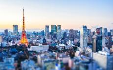 日本が経済大国であり続ける絶対条件｢オールジャパンに固執してはいけない｣