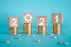 経済評論家が大予測､2021年｢給料･投資･マイホーム｣の新ルール