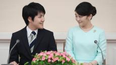 眞子さまの結婚で海外メディアが注目する､結婚の是非より深刻な日本の皇室の課題