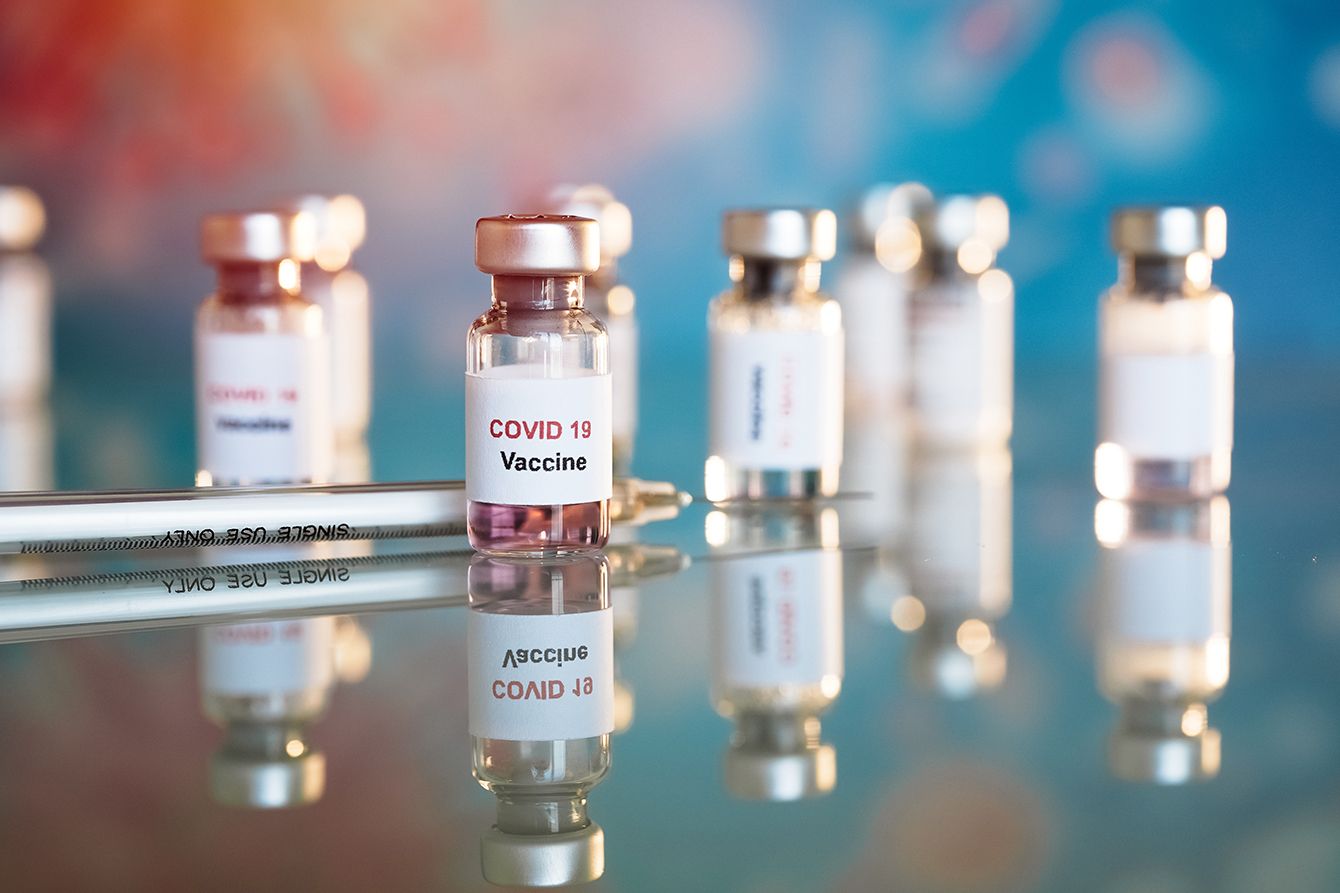 ｢コロナワクチンに期待しすぎてはいけない｣免疫学者が断言する厳しい現実
