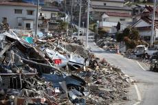 東日本大震災は｢日本で地震が起きる仕組み｣を根本から変えてしまった