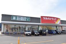 ｢たった7年で1000店→2000店｣ツルハドラッグが異常な成長を遂げられたワケ