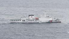 ｢漁船いじめが激増中｣中国から尖閣諸島を守るために日本政府がやるべきこと