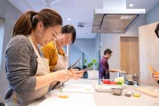 ｢2万円のトースター｣と｢主婦向けの料理教室｣に共通する&quot;価値&quot;の名前