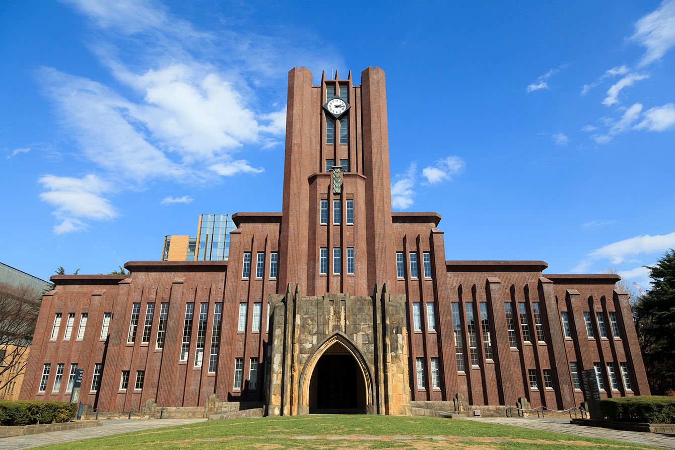 ｢東大王＝うんちく王｣となる日本の大学教育は根本的に間違っている