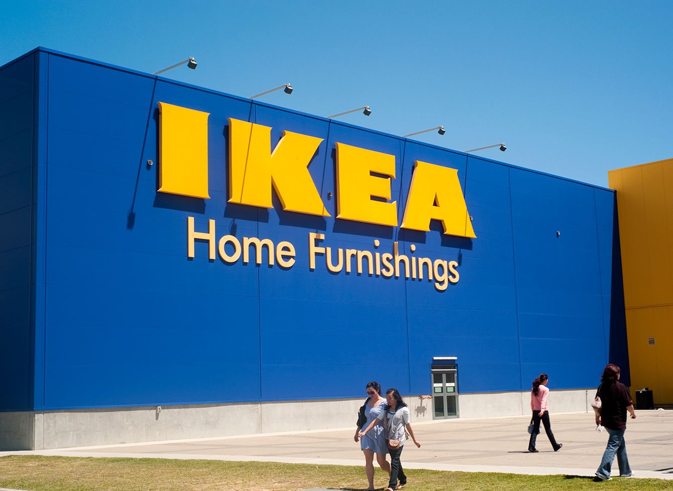 ｢これがわかれば社長になれる｣IKEAと焼肉屋と公文式にある&quot;儲けの共通点&quot;