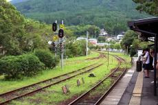 ｢1年以内に鉄道会社の半分が潰れる｣コロナ禍に進行する&quot;交通崩壊&quot;の深刻さ