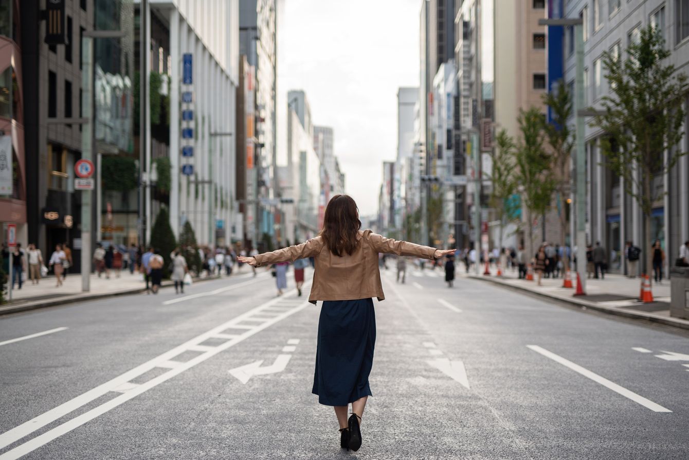 ｢30代以下だけが住む街をつくれ｣&quot;未来の年表&quot;河合雅司が考える超高齢化社会の救いの一手