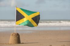 ｢人口300万人の小国なのに｣ジャマイカが陸上競技でダントツに強い意外な理由
