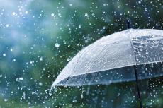 ｢降水確率100%は&quot;大雨&quot;という意味ではない｣知れば知るほど面白い天気の6つのトリビア