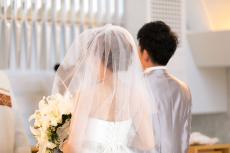 広告代理店勤務､高学歴バリキャリ女子が28歳で結婚相談所に入会したワケ