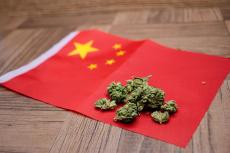 ｢公式な統計は存在しないが…｣中国が&quot;世界一の大麻大国&quot;と呼ばれる背景