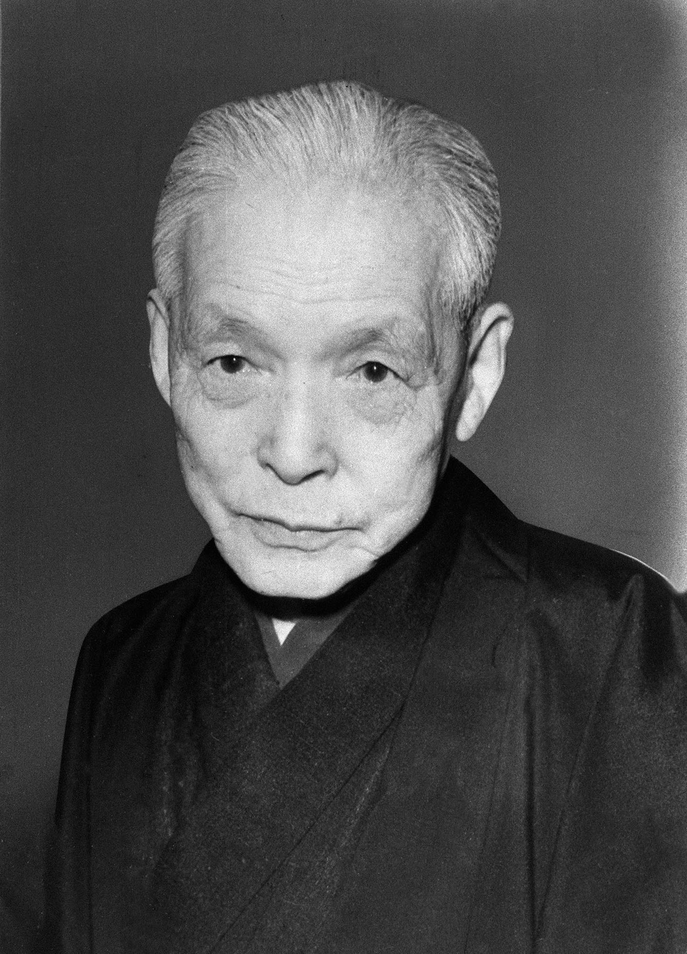 ｢日本で最も独創的な経営者｣阪急電鉄創業者･小林一三が日本で最初に配った&quot;あるもの&quot;