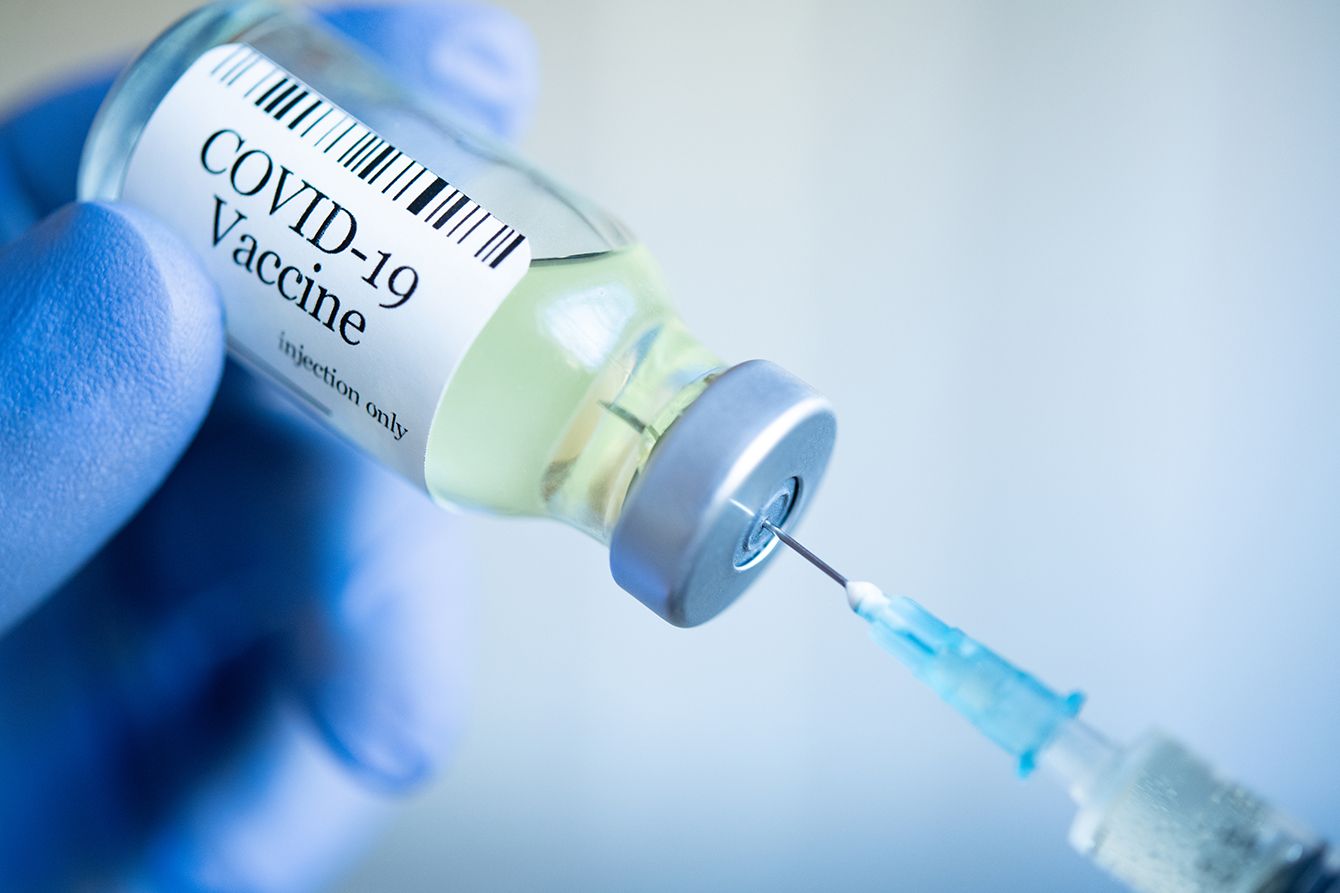 ｢なぜワクチンのデマが拡がるのか｣接種のメリットを人間が合理的に判断できない理由