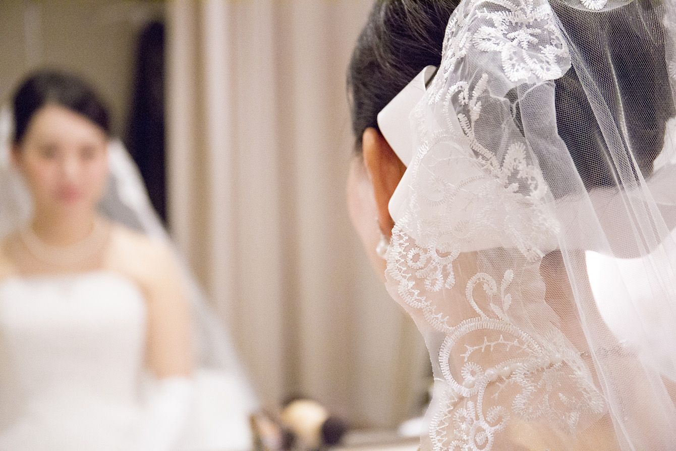 ｢結婚しないと幸せになれない｣が大間違いだと証明する&quot;ある調査結果&quot;