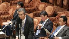 ｢このままでは国家財政は破綻する｣財務次官による&quot;異例の寄稿&quot;本当の狙い