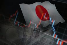 ｢バラマキ政策で財政破綻はウソ｣財務次官が勘違いしている日本経済の&quot;本当の危機&quot;