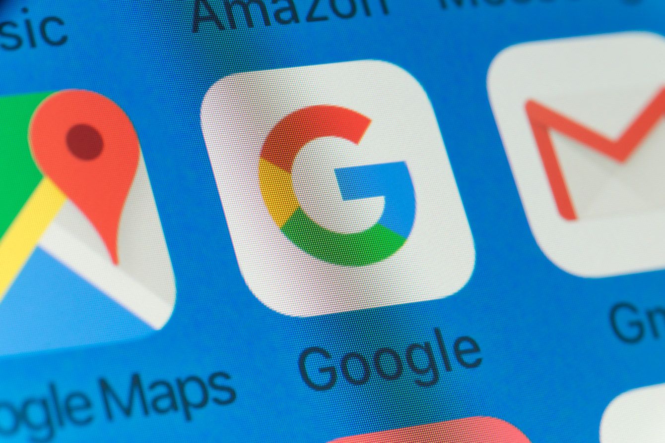 ｢グーグルの収入源はあなたのプライバシー｣便利な検索が無料で使える本当の理由