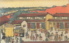 ｢床上手｣とはどういう意味か…江戸時代の遊廓で女性たちが体現していた｢色好み｣