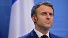 ｢生き残るにはそうするしかない｣フランスのマクロン大統領が&quot;自民党化&quot;を急ぐワケ