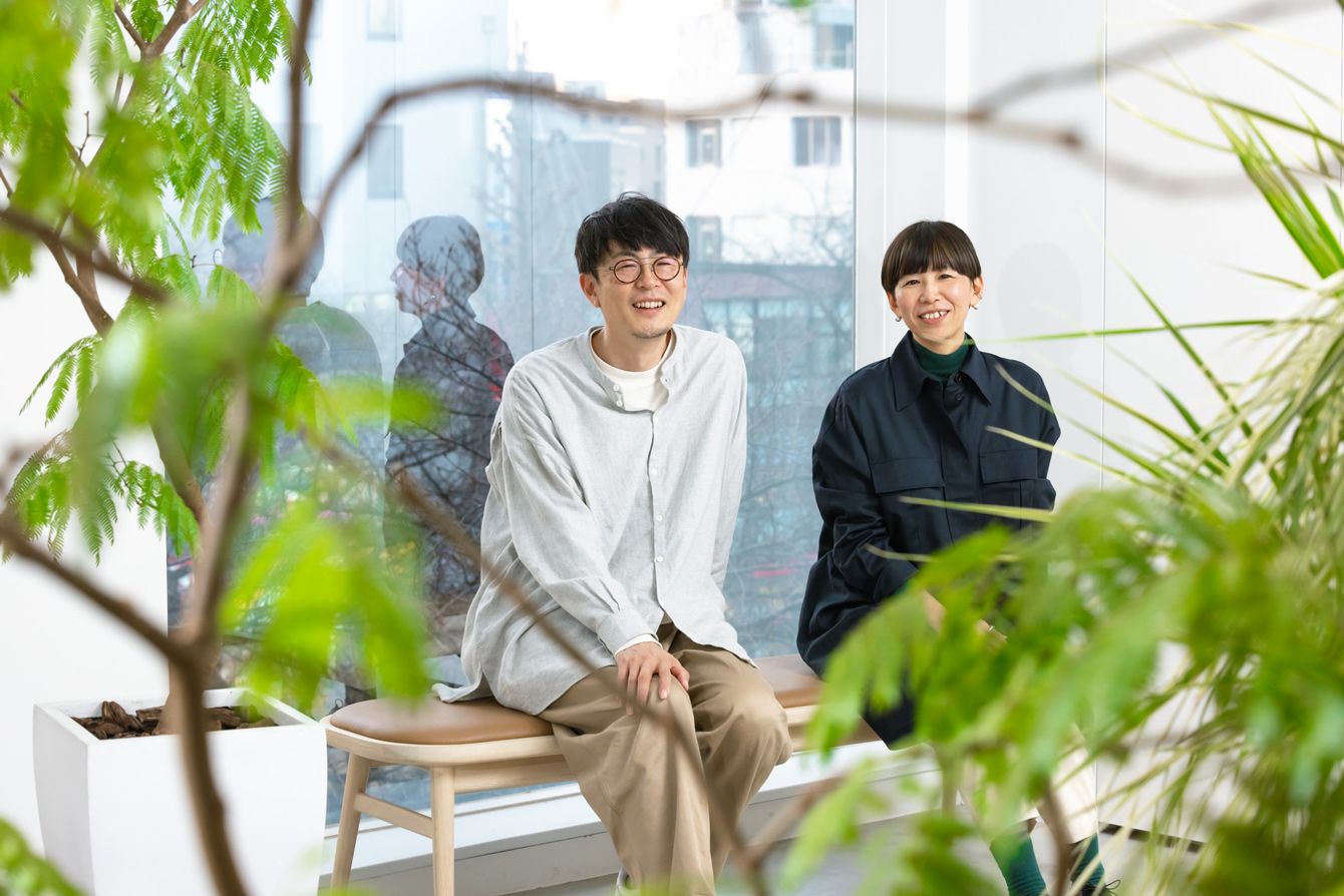 楽天家 10月の購入品レビュー｜可愛い文房具と散財したアイテムの紹介