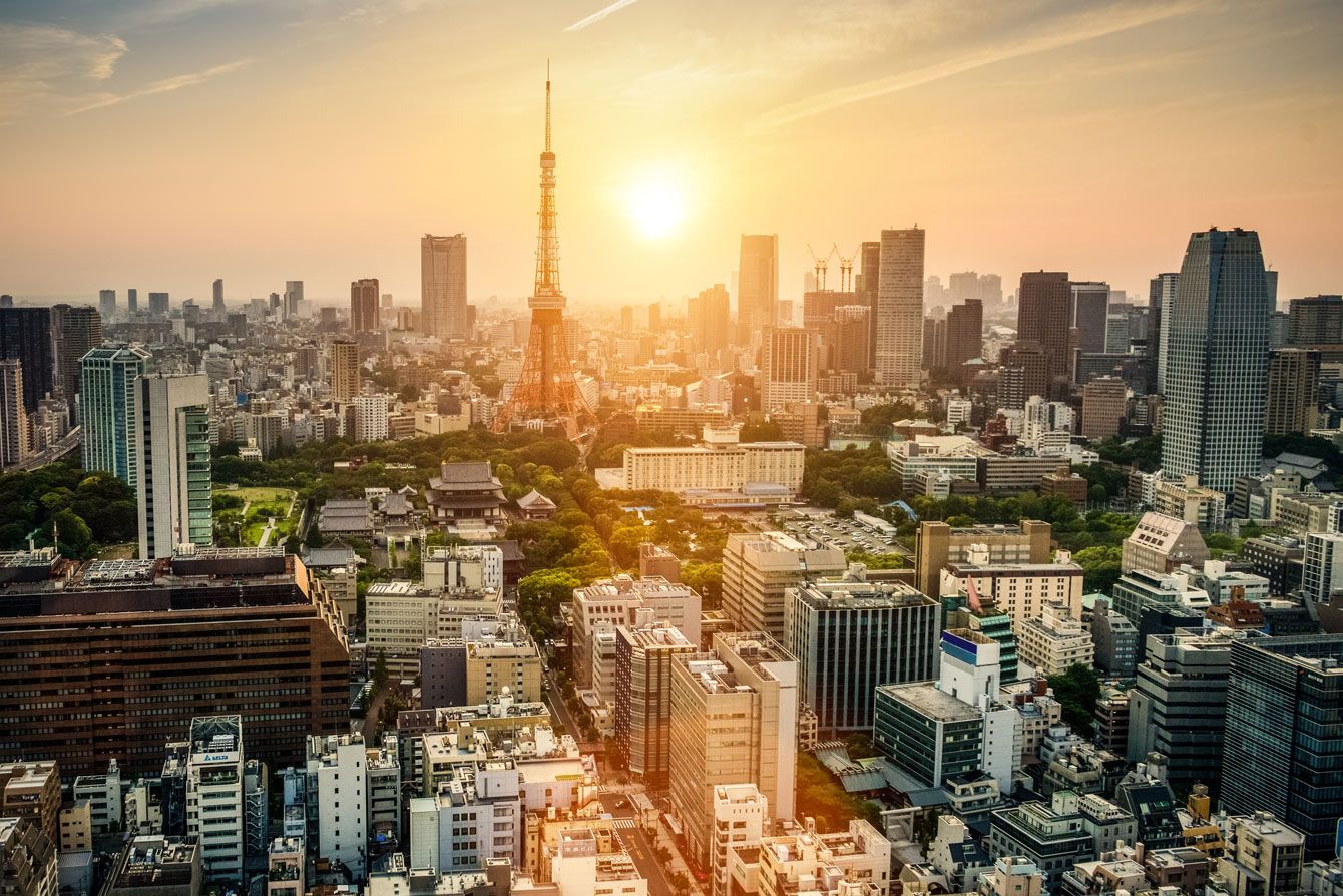建築家が｢日本の大規模再開発は恐ろしい｣と警鐘を鳴らす深い理由