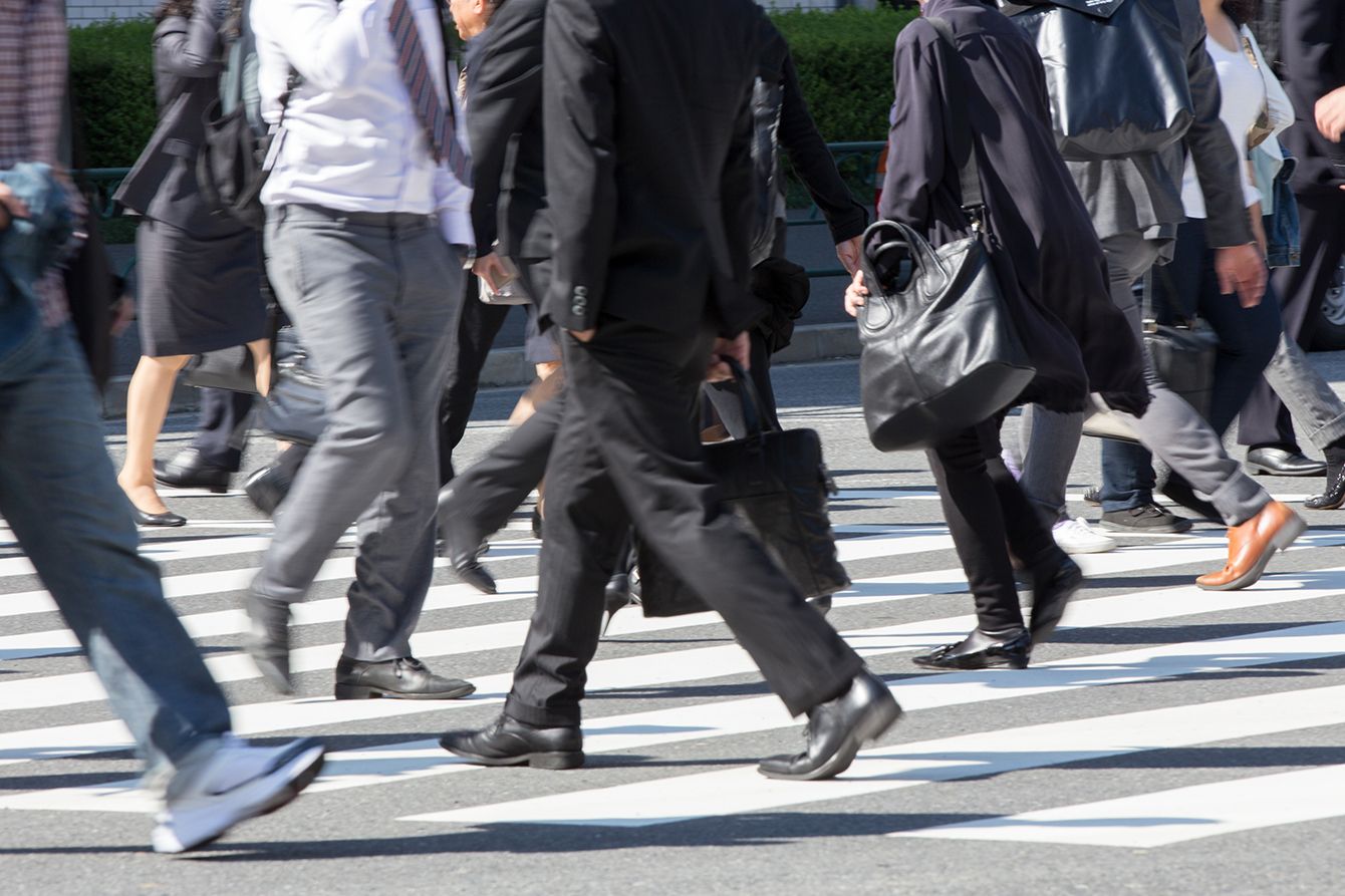 コロナでは休めない社会になるだけ…現役医師が｢5類引き下げには大反対｣と訴えるワケ